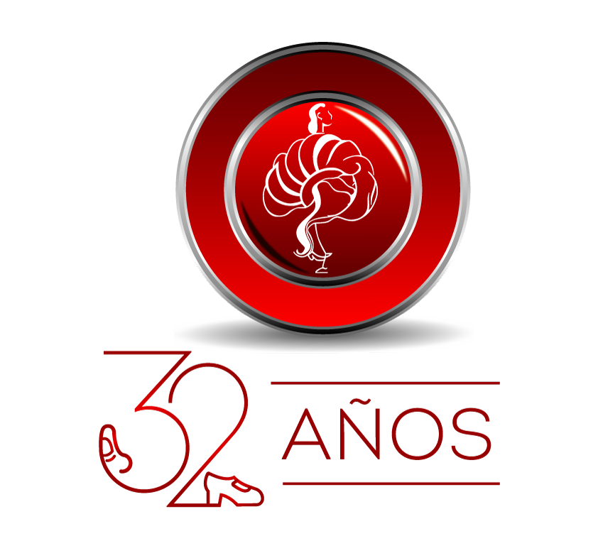 REGRESO A CLASES, ESTUDIO DE DANZA PILAR VILLASANTE