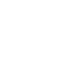 Bailarina