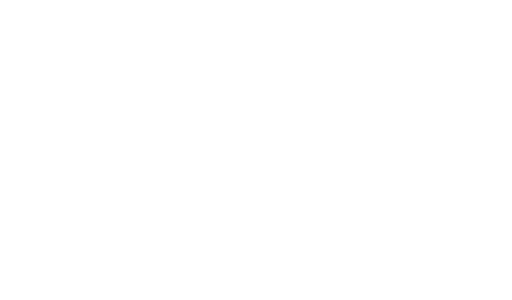 Royal Academy Of dance