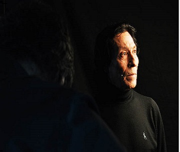 MANUEL SANTIAGO 