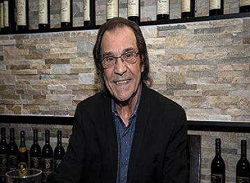 PEPE HABICHUELA  