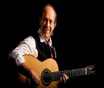 PACO DE LUCIA