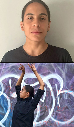 Mario Ruiz Hernandez